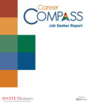 Career Compass Report for Job Seekers