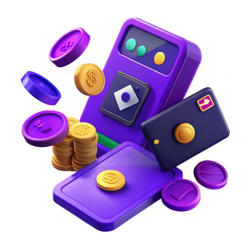 Best billybets in Switzerland