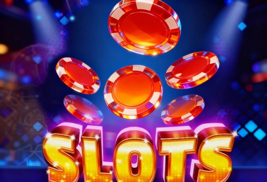 minniebet casino