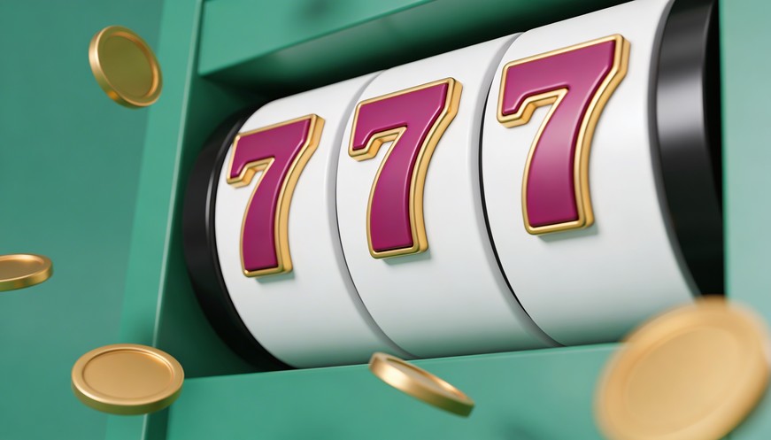 boho casino login