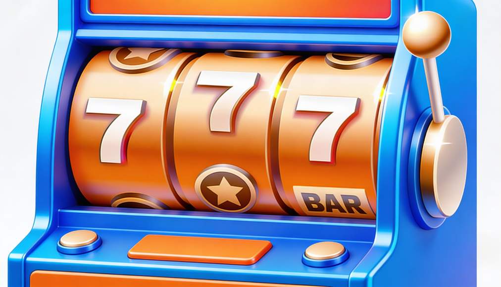 Fastpay casino