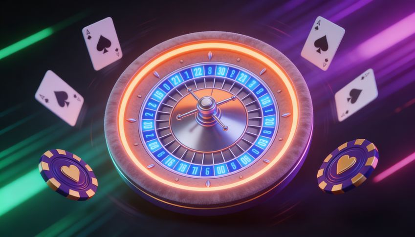 casino Felicebet casino Felicebet