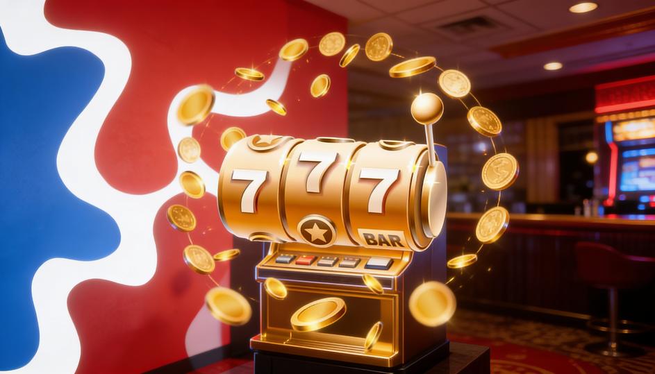 allwinscasinos.com