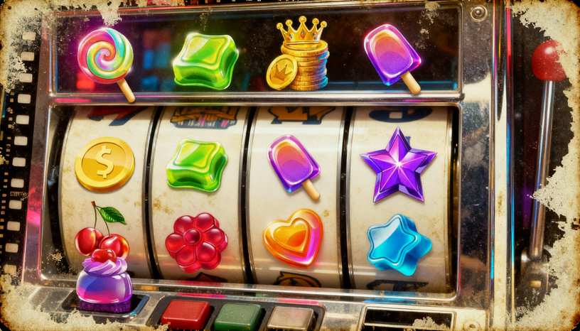 Megawincasino