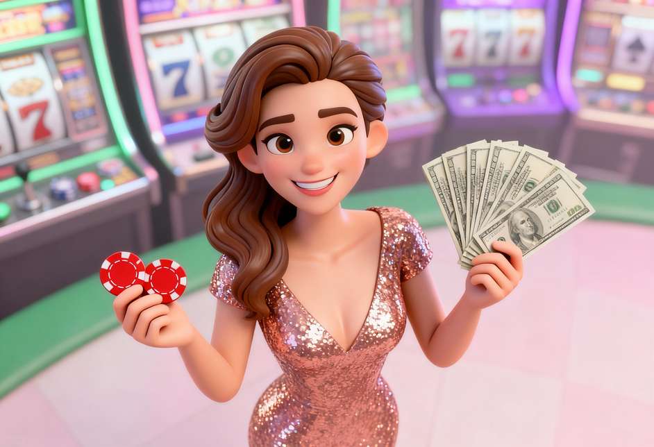 boho casino