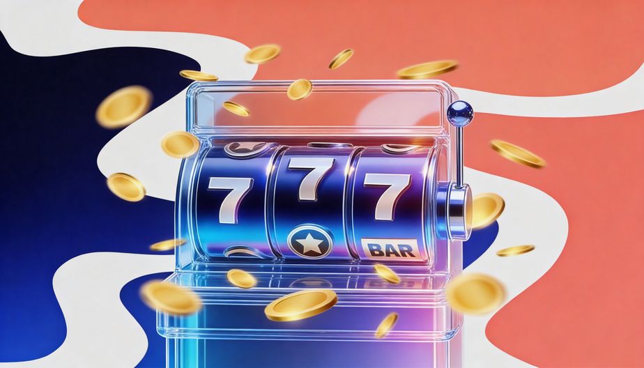 https://manga-casinofr.com/ https://manga-casinofr.com/