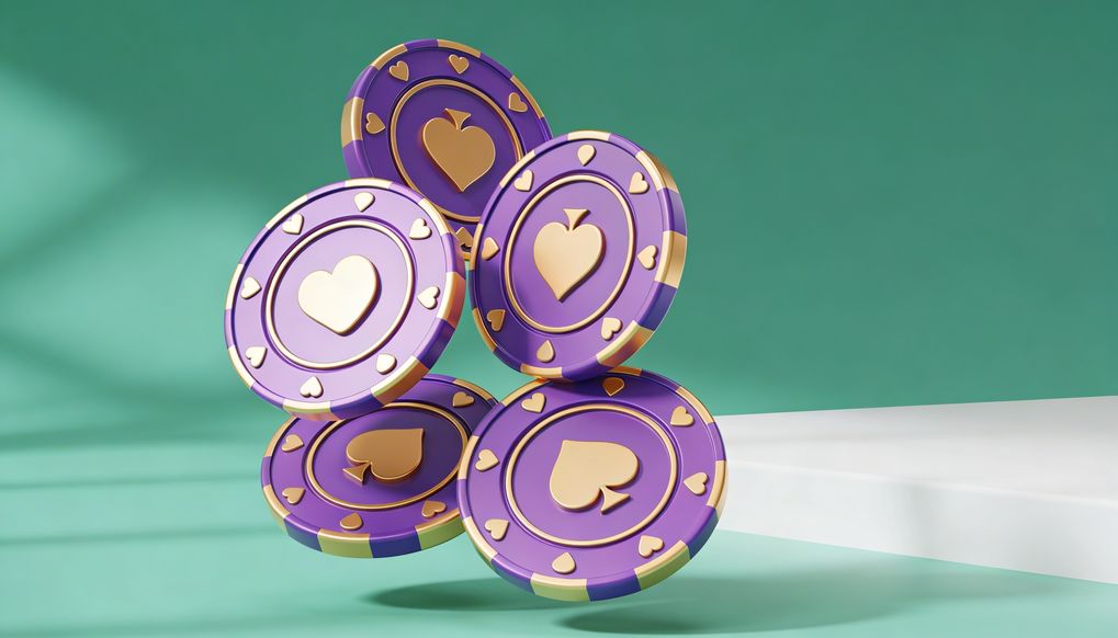 https://spinightcasinos.net