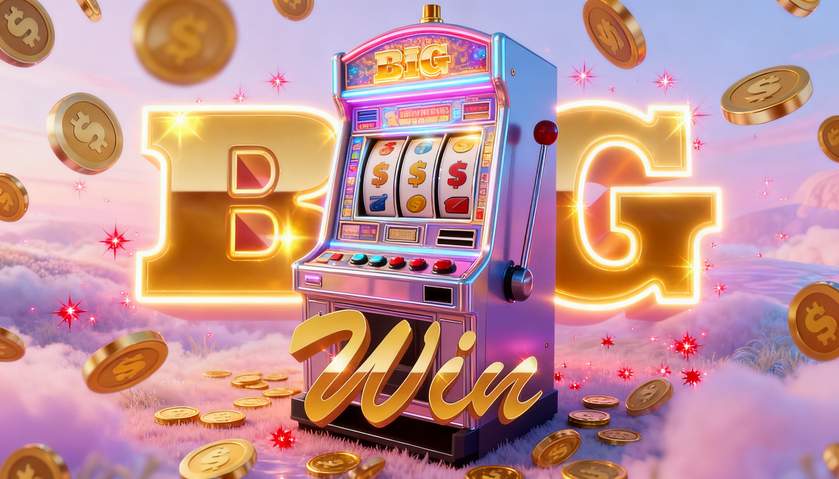 roby-casinosfr.com