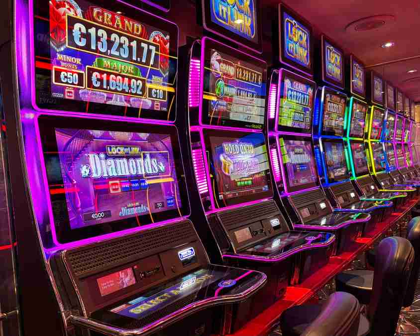 https://casinonic-casinoau.com/