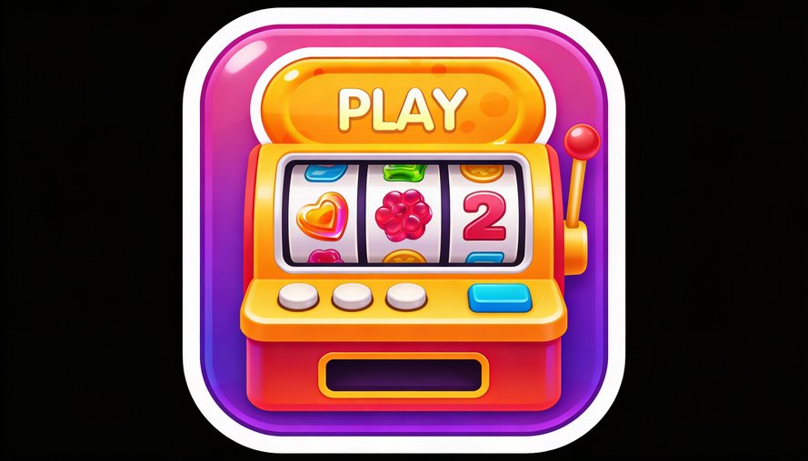 1red casino mobile