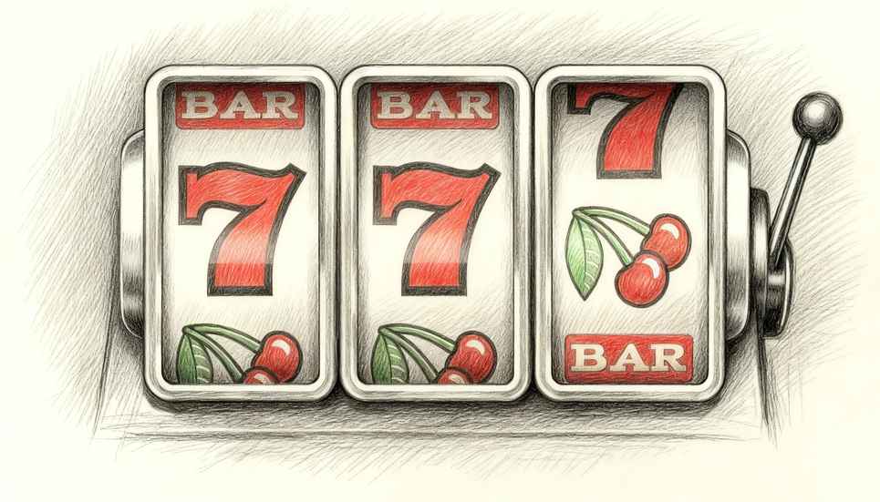 Skyhills casino online