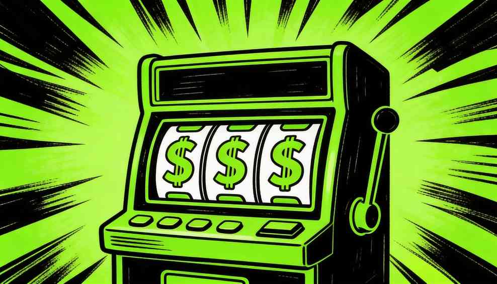 Primaplay casino New Zealand