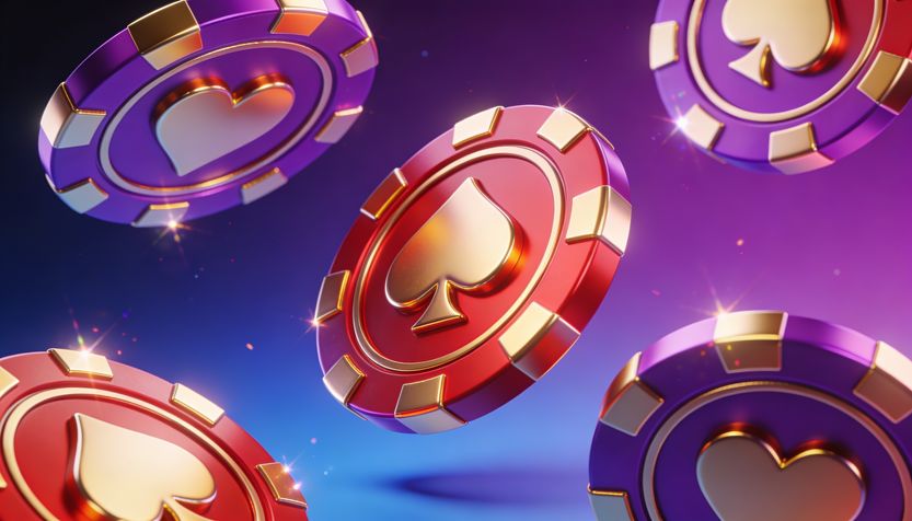 Aphrodite casino mobile