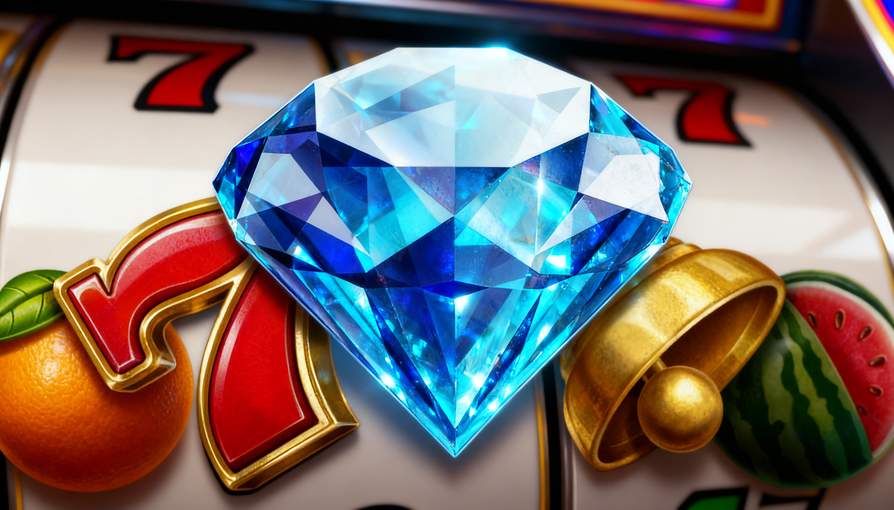 Mr Mobi casino