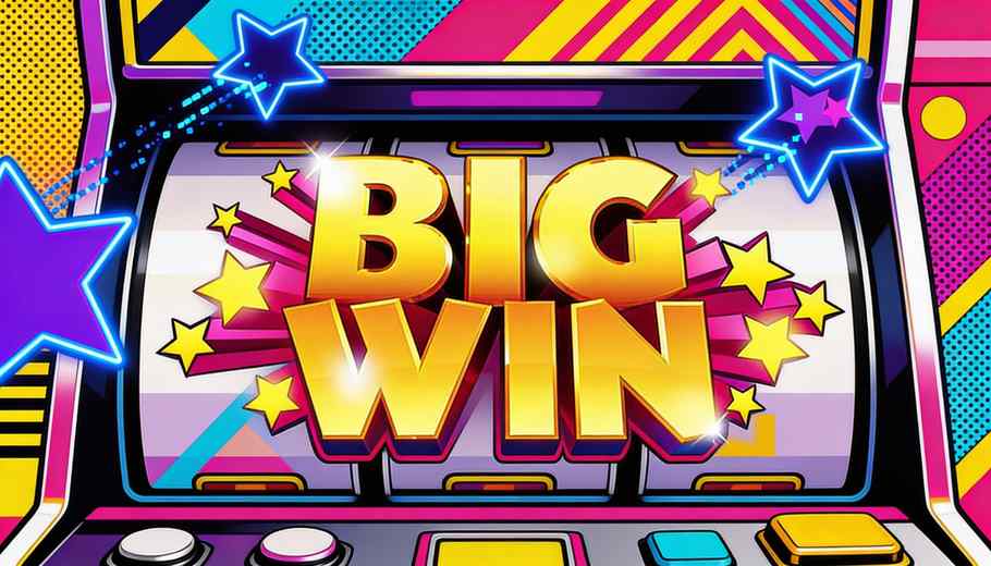 7bit casino app