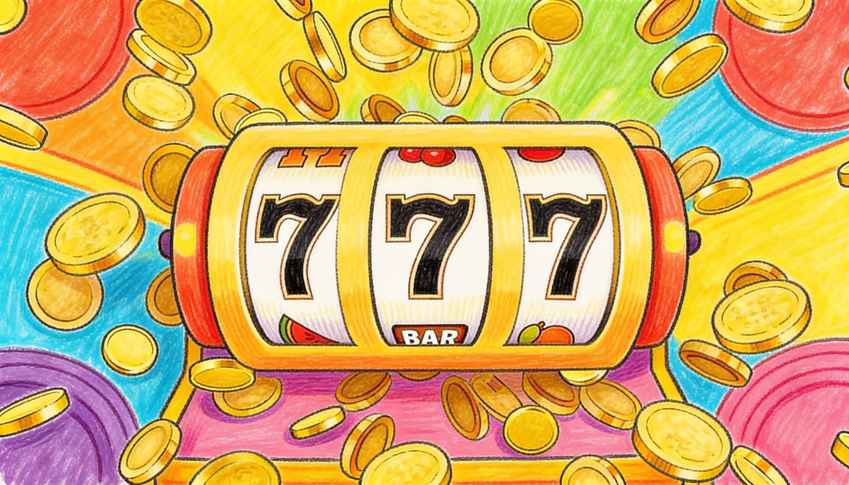 Drip casino app Drip casino app