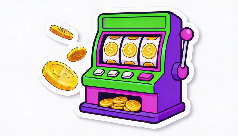 Velvet spins casino