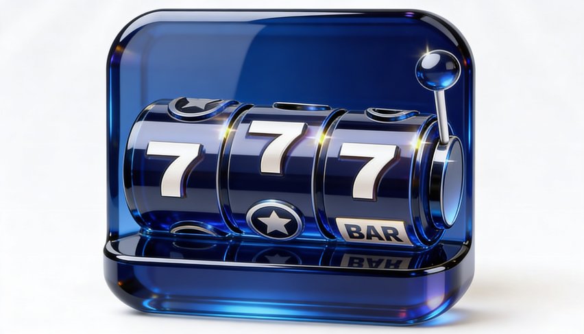 crystalroll casino online