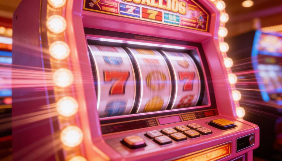 Eurobetscasino Eurobetscasino