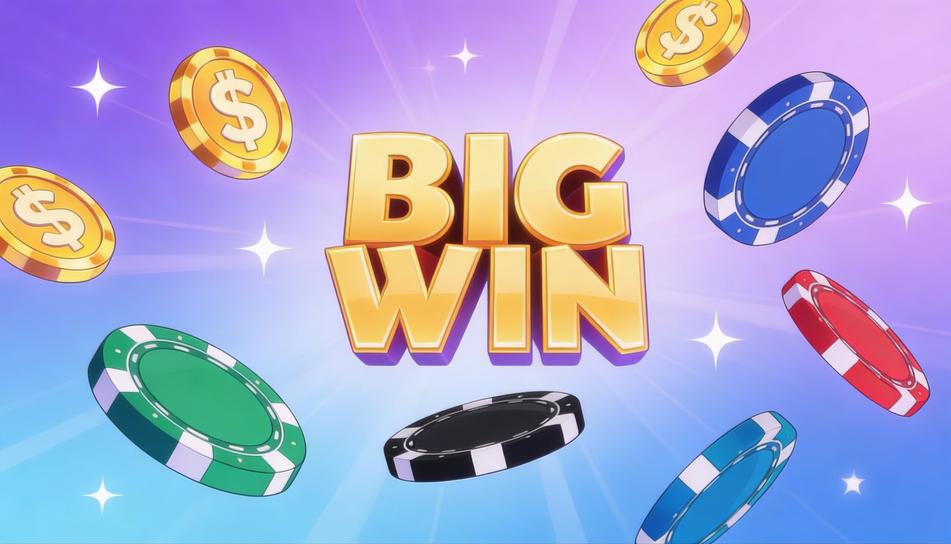 brango casino
