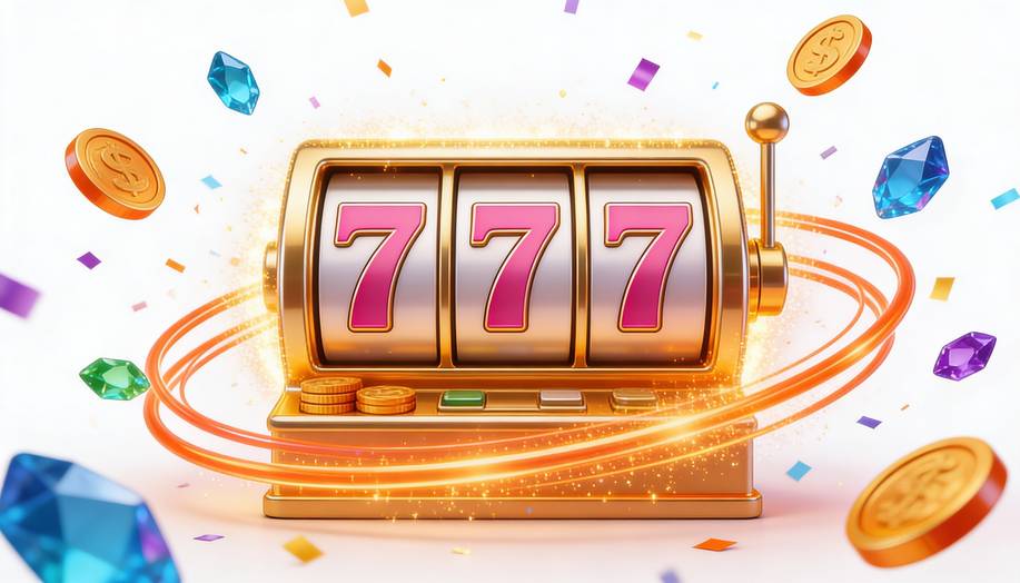 Maximal wins casino UK Maximal wins casino UK