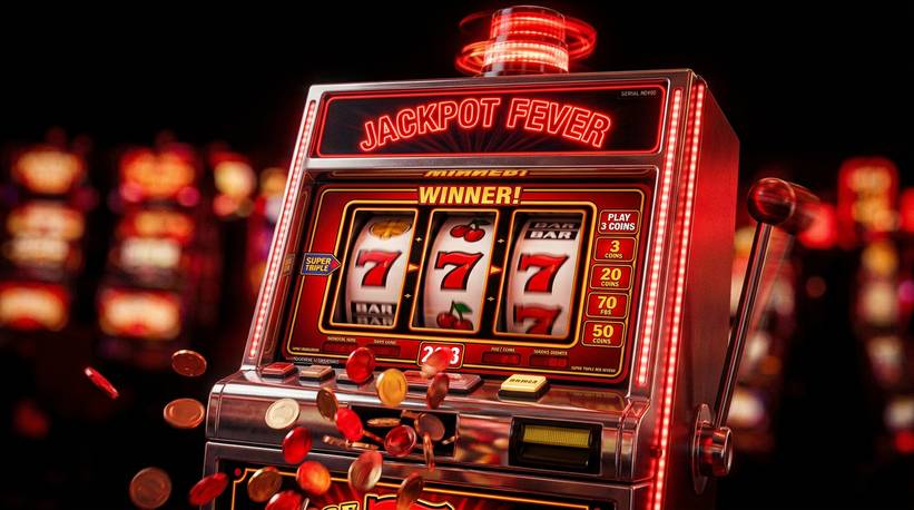 https://kosmonautcasinos.com/ https://kosmonautcasinos.com/