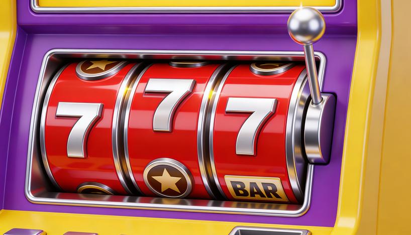 https://syndicatecasinos.net/