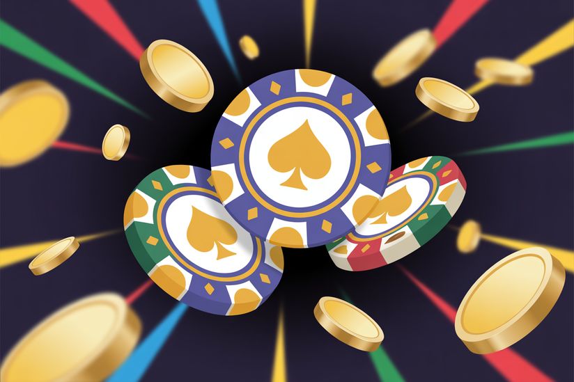 Kingmaker casino online