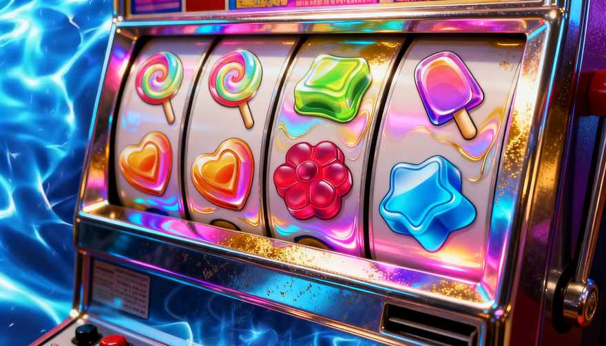 Zoome casino online Zoome casino online