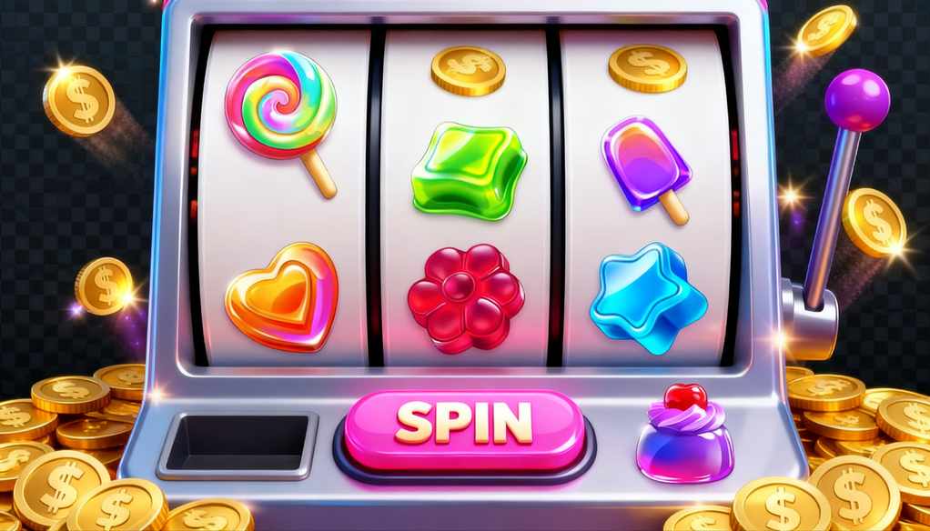 mrsuperplay-casino.com