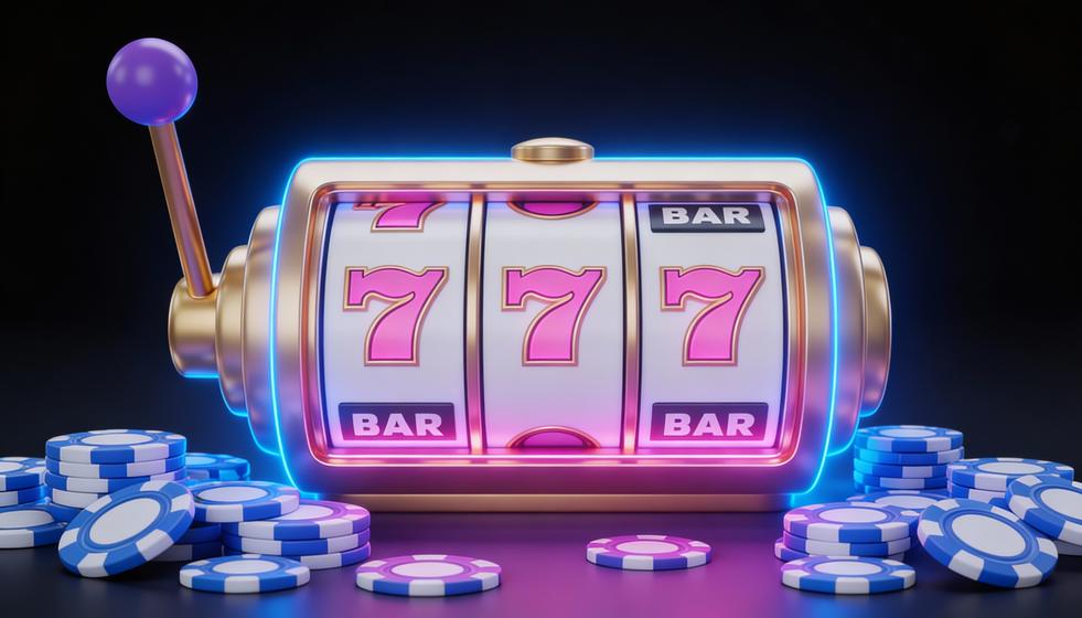 https://joyacasino.org https://joyacasino.org