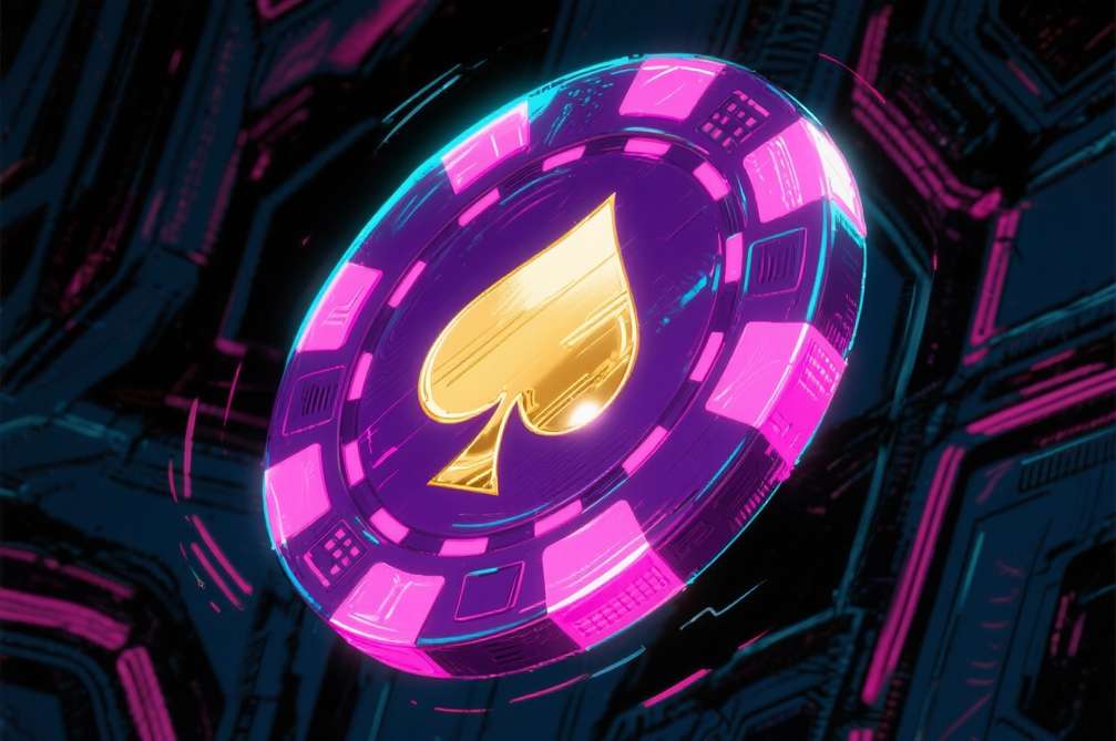 Betgrouse casino online
