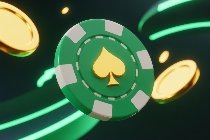 https://luckybar-casino.com