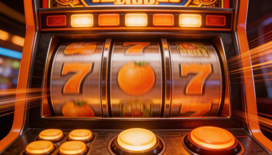 https://asino-casinonz.com
