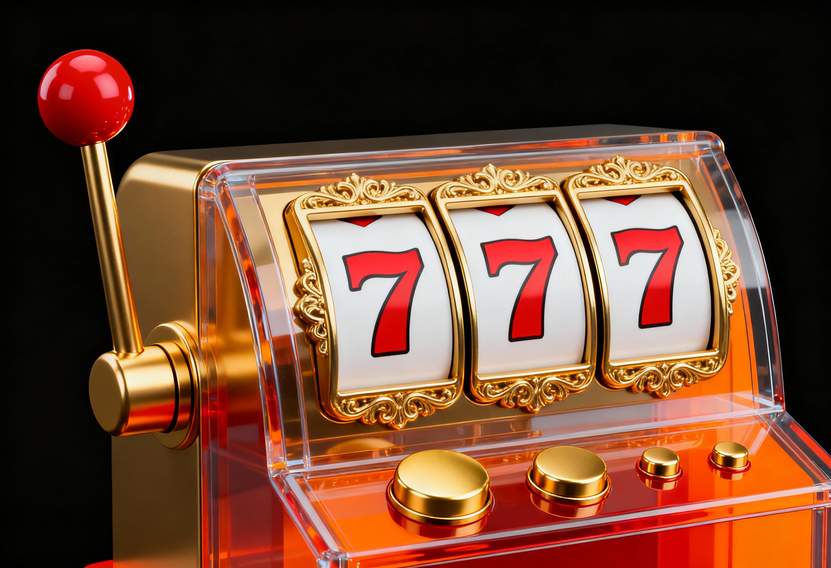 Mr superplay casino