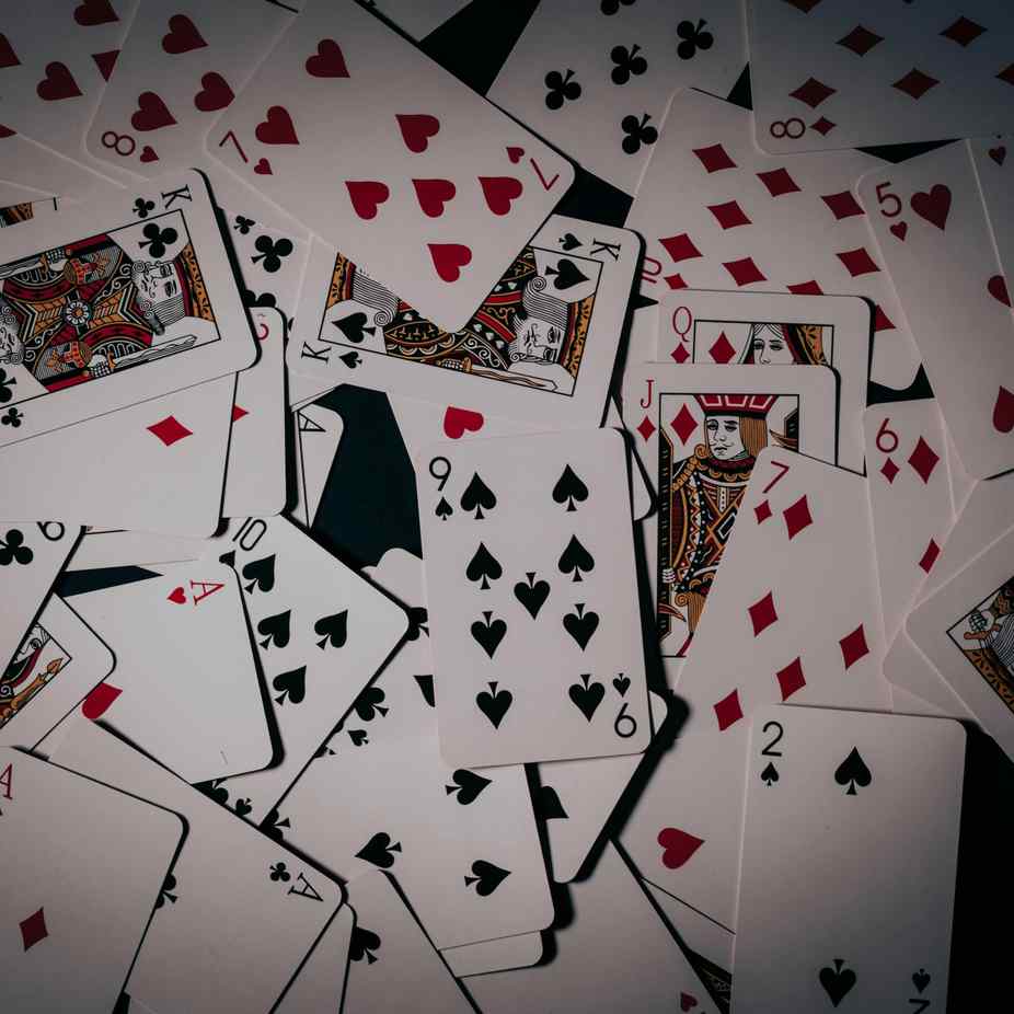 https://boomsbetcasinofr.com