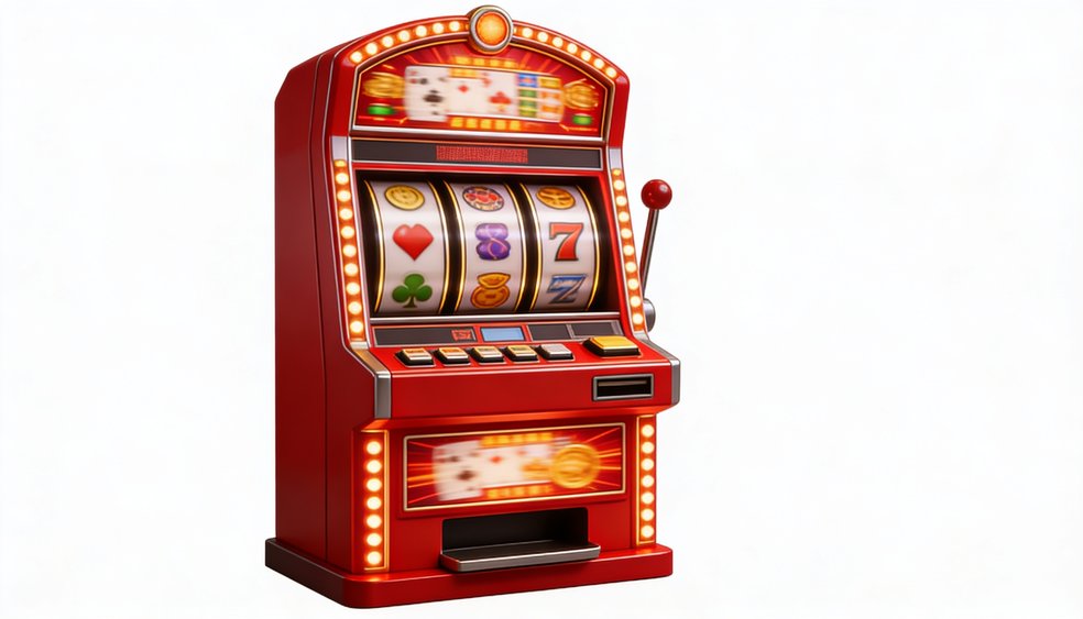 twinkywincasino.net