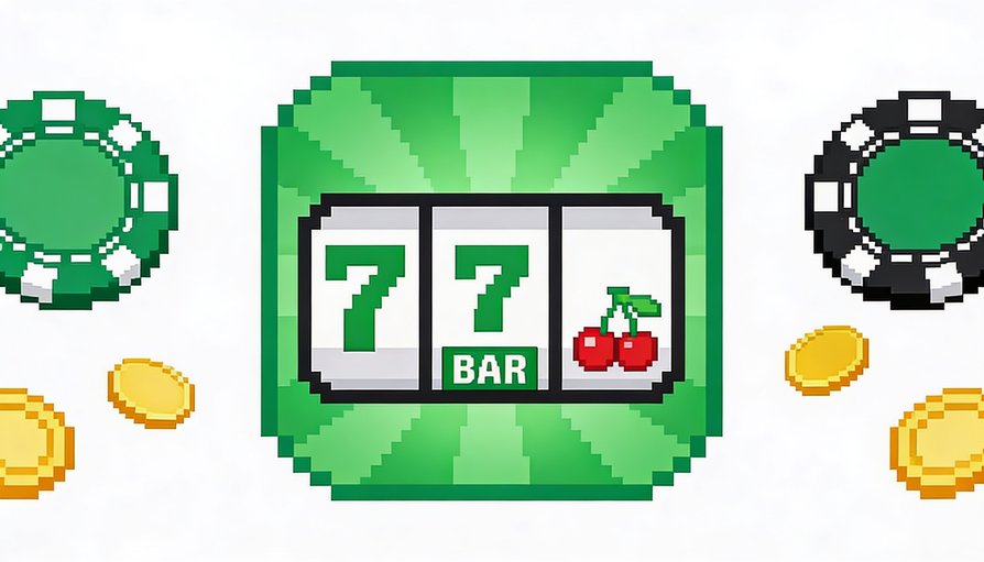https://iwildcasino-se.net/