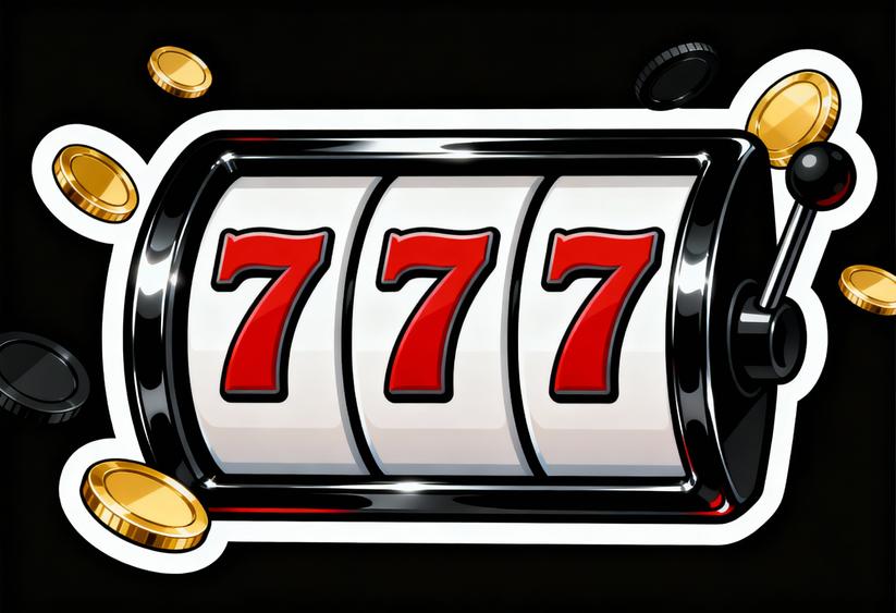 https://casinostarscasino.org/