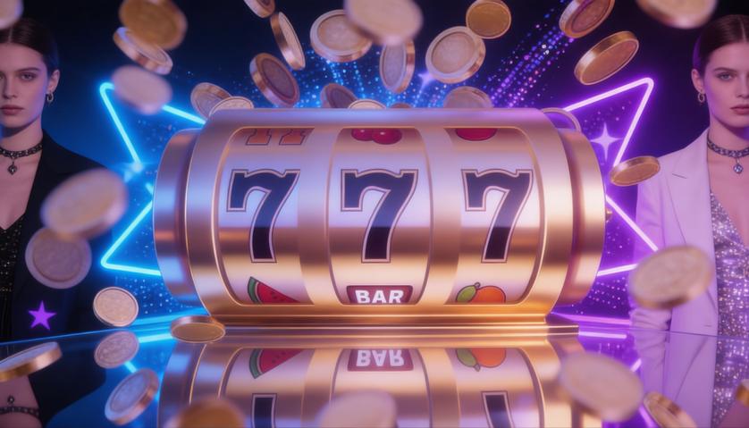https://mrmobi-casino.com