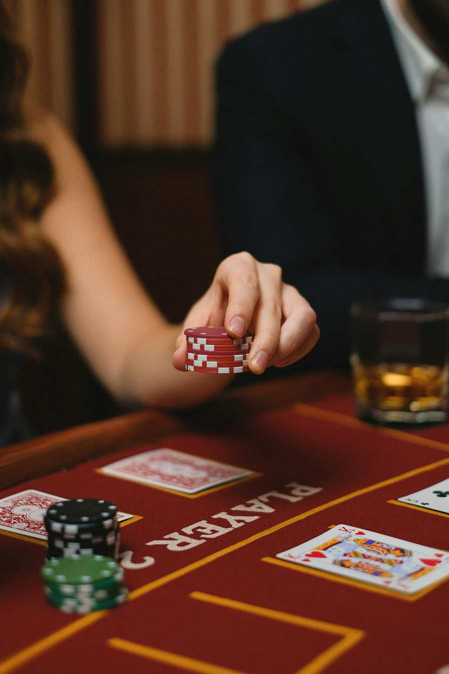 marvelcasino