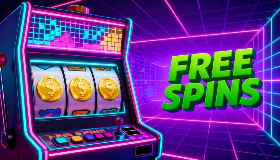 skol casino UK