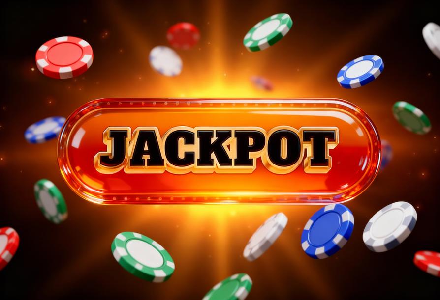 https://betgrousecasinos.com/