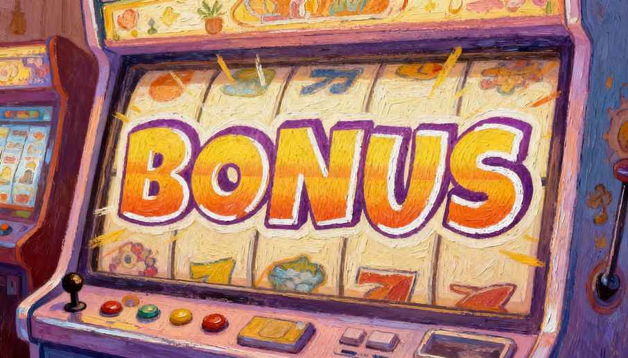 powerup casino anmelden