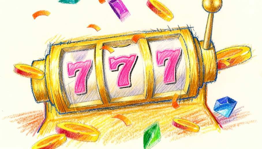 winnerz casino