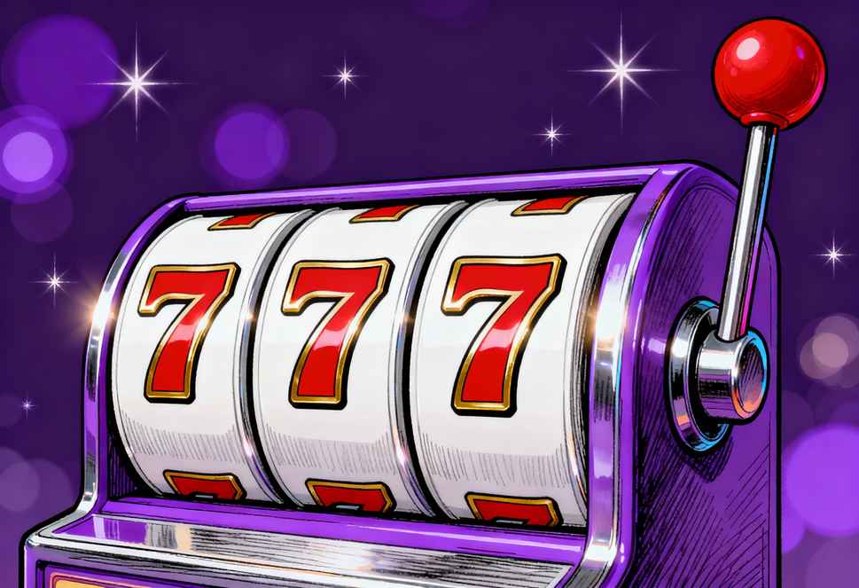 Bettilt casino app