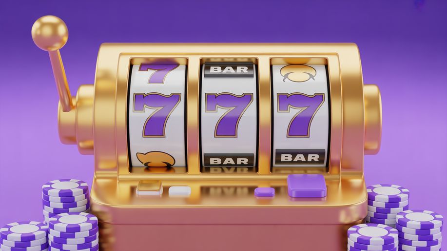 https://pistolo-casinofr.com/