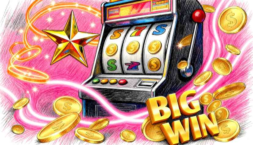 https://dublinbetcasinos.net