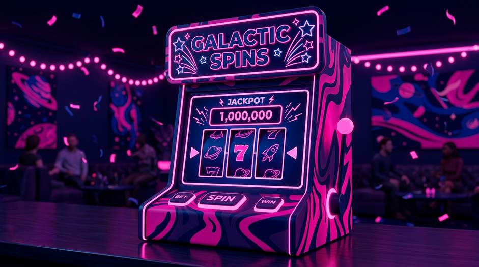 Maximal wins casino login