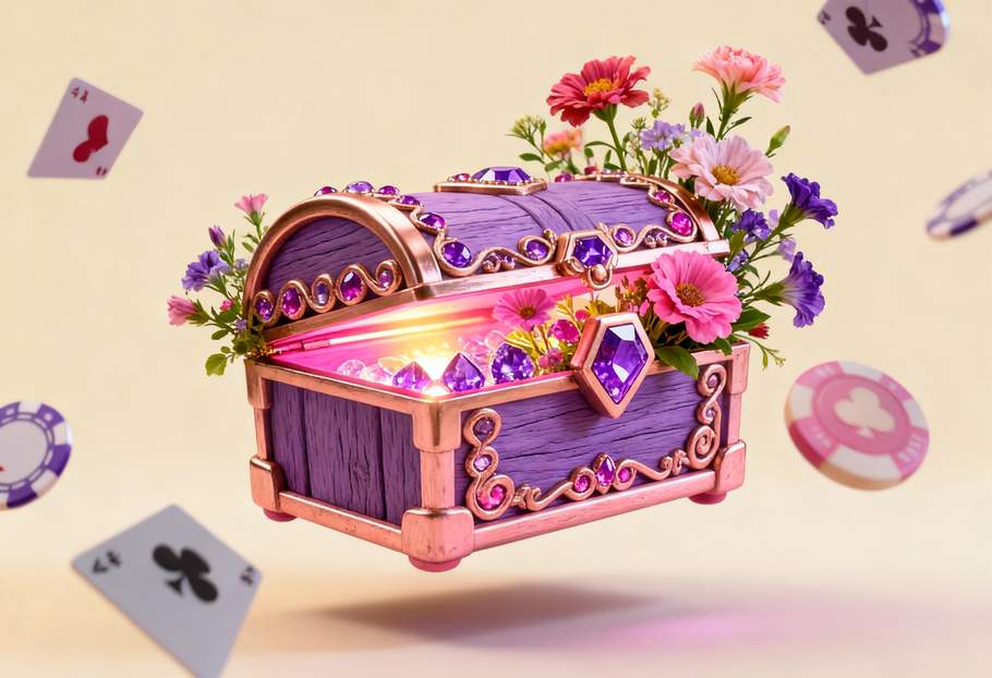 wazbee casino app